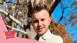 19 Kids And Counting: Why Fans Are Upset With James' Ignorant Attitude