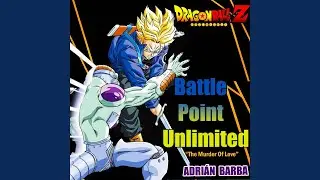 Battle Point Unlimited (The Murder Of Love) [From 