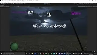 TheRageOfGods Gameplay