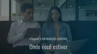 Agradecimento | 200 inscritos no nosso canal - Contabilidade Legal