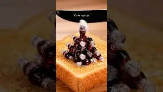 Which sparkling treat satisfies your soul?