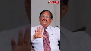 இதுதான் Time Management!
