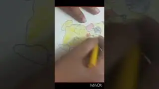 #Pikachu #Drawkidsdraw