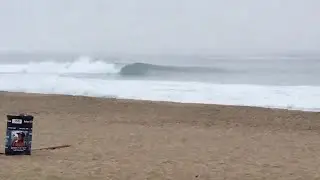 - Zuma 1 [SurfSpot Video]