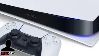 Sony Launch PS5 Marketing Campaign; Price, Release Date, Pre-Orders Incoming! ...51 Mins w/ PS5!!