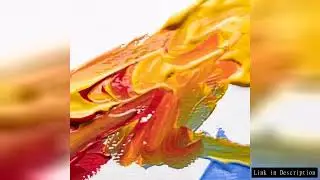 24 Color 12ml Tubular Gouache Pigment Set Washable Fine Art Painting Coloring Supplies Beginners Out