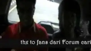 Erul AF9 with Raqib AF9