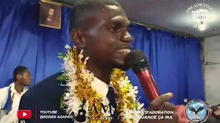 Soirée d'adoration Ça ira @RODENAGAPAO-m4r 