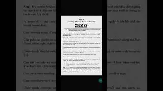 Amt-1 ignou solved assignment 2022-23-24 WhatsApp:- 8603418154. Order Now. In English and Hindi