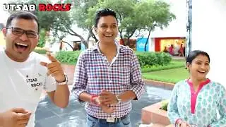 Trailer of कौन है India का No.1