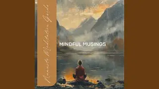 Godlike Relaxation