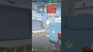 mibr vs imperial nuke POV try 20251208 083820 1