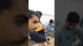 مرسل وصدیق بلوچی