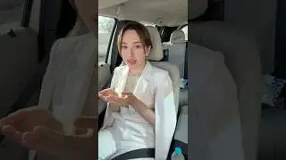 Продолжайте повторять это в каждой молитве | Благословенной пятницы! | #Шорты