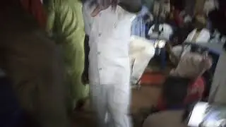 Molidin sabo ogbomoso Oyo stay
