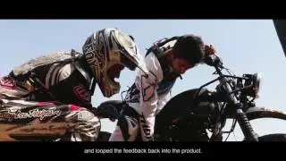 The Himalayan Story