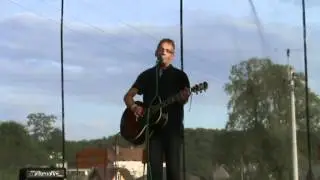 Adam Drąg - Piosenka o piosence