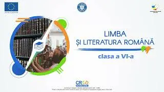 Subiectul  neexprimat - Învățarea prin imaginație