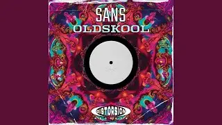 OldSkool