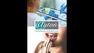 Claim Validation  - Consumer vs Clinical Testing Webinar