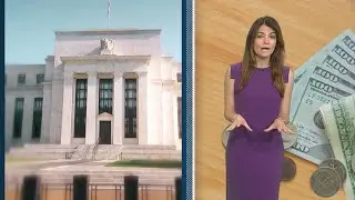How will interest hikes affect you? | What's The Deal