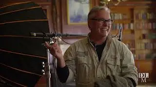 Video Production Company: Corporate, Documentary, Marketing Video