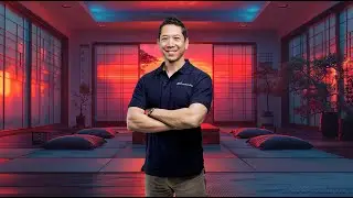 Asia Tech Podcast - Building a Marketplace and Democratizing M&A for SMEs - Marcus Yeung