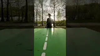 GAMMAFORMAT