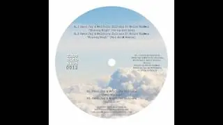 Owen Jay & Melchior Sultana - Rising High