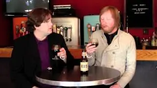 WTOP's Beer of the Week -- Mar. 31