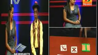 MAGIC TUTORIAL VOL 4 / TELEPATHY CARDS / SUN MAGIC TUTORIAL / MAGIC SECRET REVEALED