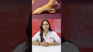 How to Treat Corns & Calluses on Feet? Causes, Symptoms and Best treatment - Mission Health