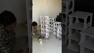 Clever Shoe Storage Ideas You&rsquo;ll Actually Want to Try in Your Home