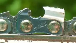 Hipa store Chainsaw Chain Families are Coming! Great Choice For All Your Cutting Needs