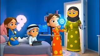 مسلسل البيت العود | الحلقة 1