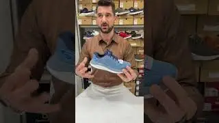 Skechers Go Run Persistence - Blue - Lilly Calzature e Abbigliamento