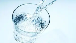 Webinar: Point of Use Water Purification
