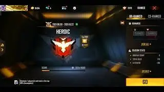 30 like