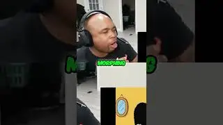 Испытание 