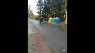 gravel