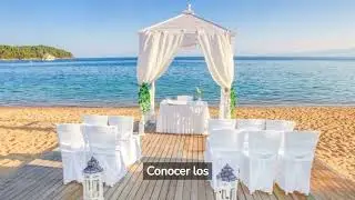 Como iniciar un Alquiler de Equipo para Fiestas en 5 pasos