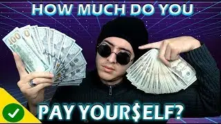 HOW TO SAVE MONEY IN 2019/2020 (BASIC MODE&hearts;)