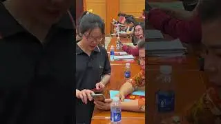 [SAIGONLAB] H&agrave;nh tr&igrave;nh lan tỏa AI
