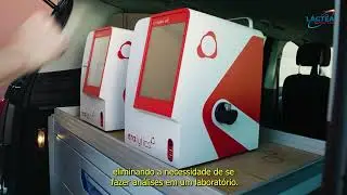 Eraspec Oil - Como Usar.