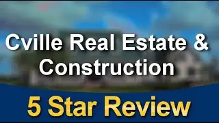 Best Home Builders in Charlottesville VA - Cville Real Estate & Construction Reviews