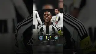 ⚽️🏅🏆Champions League final round (Matchday 8) results highlights 💪🛑