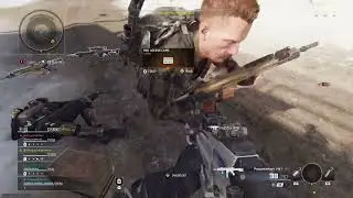 Embrace the suck....It's W.T.F wednesday (Part 13/15)