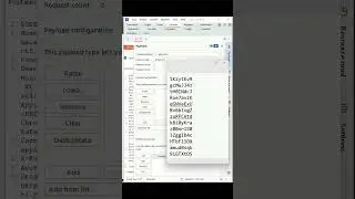 brute force #hacks #kali #coding #linux #hacker #tools #edit #brutes #force #viral #post #shorts