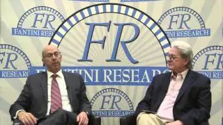 Scientific Games (Gavin Isaacs) G2E Fantini Research