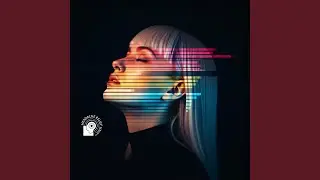 Overthinking Ends Here
